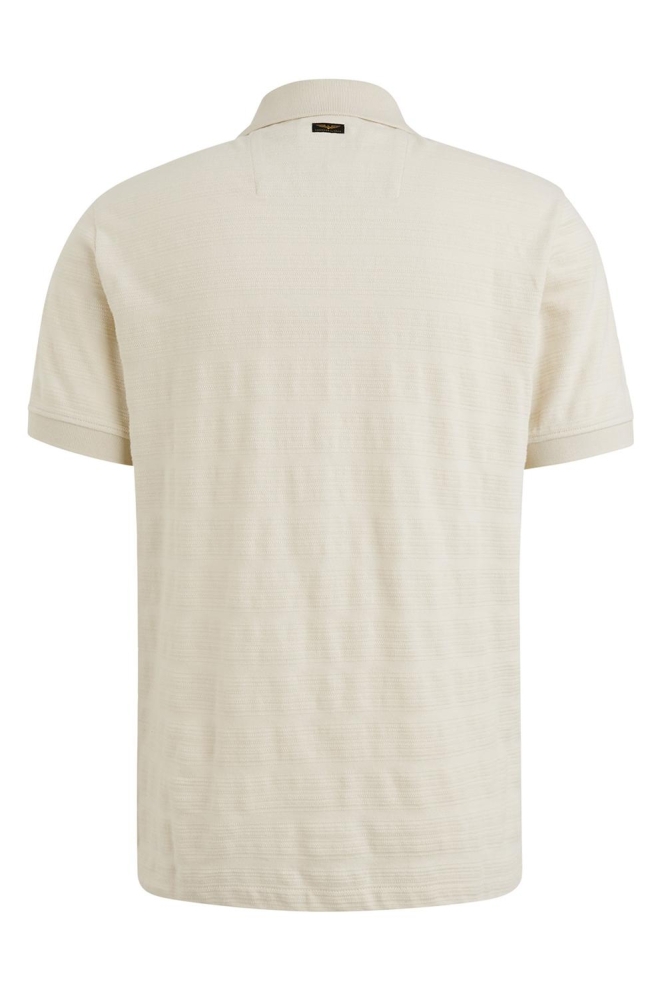 POLO VAN JERSEY PPSS2504854 7013